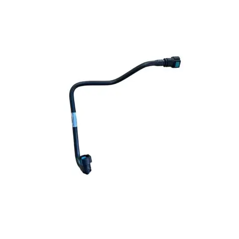 Tubo Água Compressor para Agrale Volare Ma 10