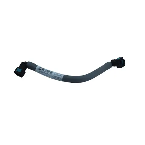 Tubo Água Compressor para Ford 1723 2423 2429