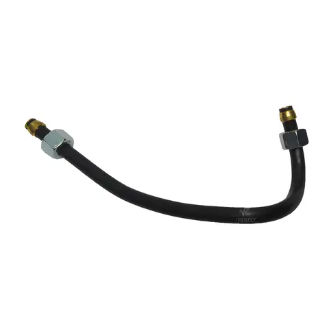 Tubo Água Compressor para Iveco Tector Eurocargo