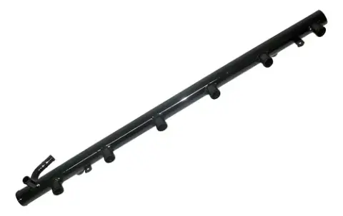 Tubo Água Motor 11130 13130 MWM