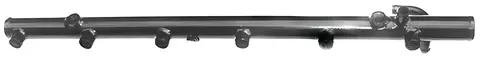 Tubo Água Motor 11140 12140 14140 90/97