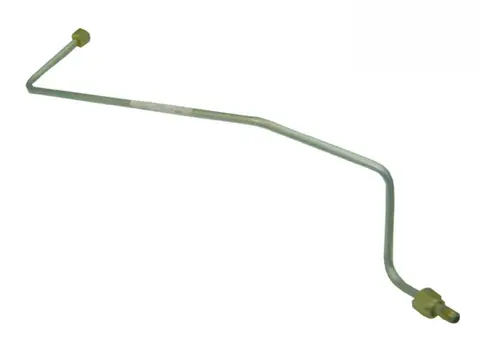 Tubo Água Motor 112/113 BRC