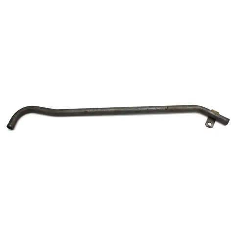 Tubo Água Motor para Ford VW