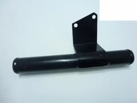 Tubo Água MWM 6.10 12180 13180 14150 14180 14200