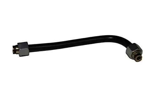 Tubo Água para Cummins VW 8150E 9150E Plus