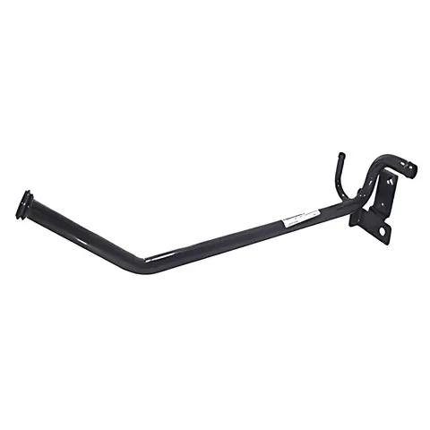 Tubo Água para Hyundai Hr 2005 2.5 Tci