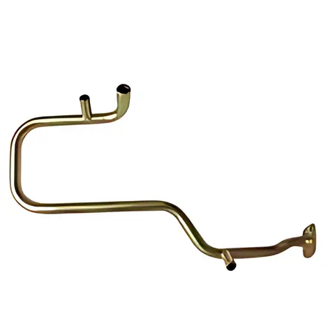 Tubo Água para Iveco Daily 3510 a 7013