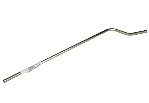 Tubo Água para Volks 13150 15170E 13180 15180E