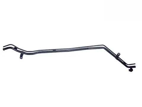 Tubo Água para VW Delivery 5140 8150 13180 15190