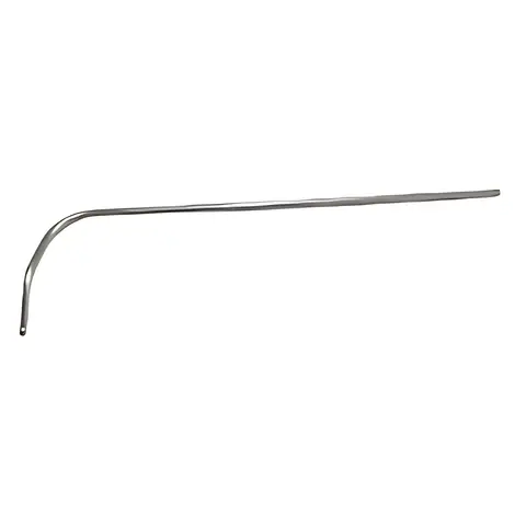 Tubo Água Radiador para Ford Cargo 1617 2322