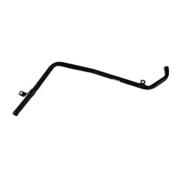 Tubo Água Radiador para VW 26260E 31260E 05/07