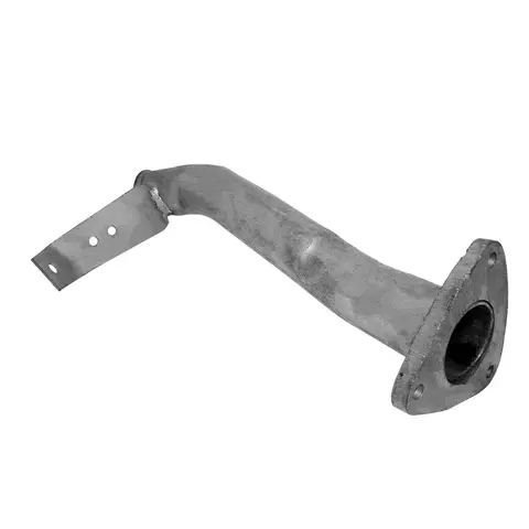 Tubo Água Válvula Termostática para Volvo NL10