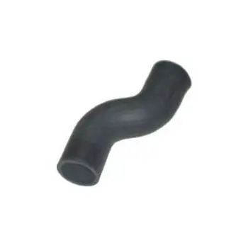 Tubo Água VW 13180 15180 17210 2007+