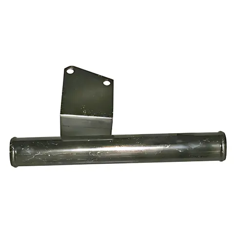 Tubo Água VW 14150 14180 para Ford B1618