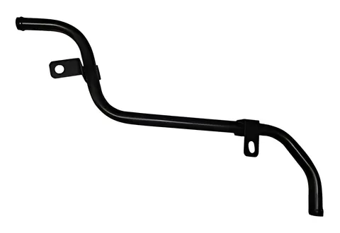 Tubo Água VW 14220 16220 24220 24250 35300