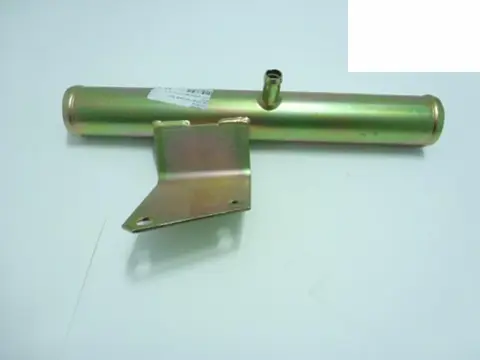 Tubo Água VW 17210 14150 220 180