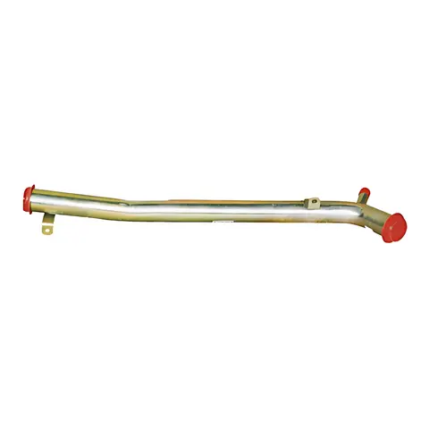 Tubo Água VW 17240OT 2001 a 2007