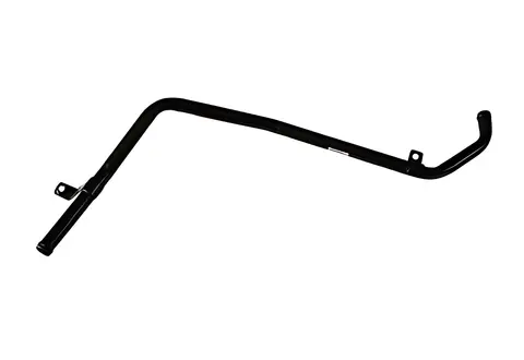 Tubo Água VW 17250E 23250E 24250E 13170E 15170E