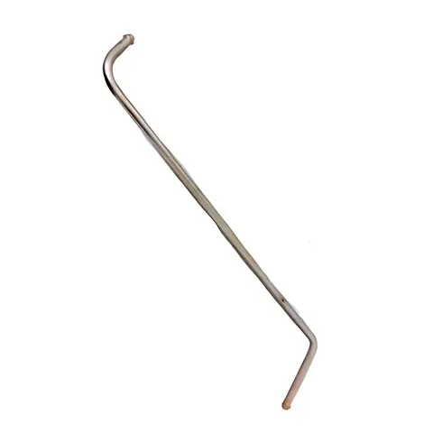 Tubo Água VW 17250E 23250E 24250E