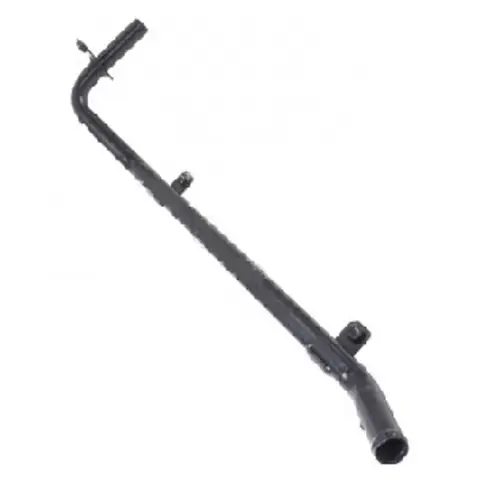 Tubo Água VW Constellation 24280 17190 13190
