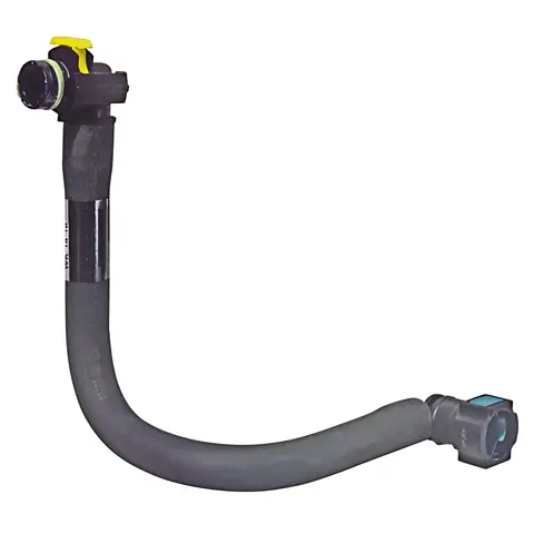 Tubo Água VW Delivery 5150 8160 9160 10160
