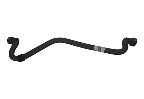 Tubo Água VW Delivery 5150 8160 9160