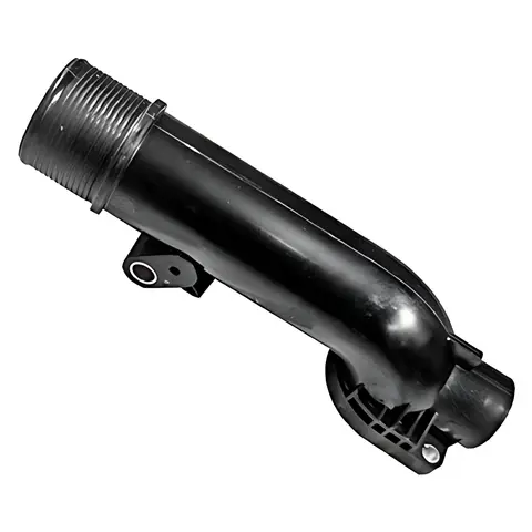 Tubo Água VW Delivery 8160 9160 para Cummins
