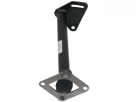 Tubo Alav. Mudança para Scania R114 R124 P94 Após 2002