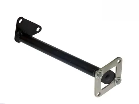 Tubo Alavanca Câmbio BRC para Scania P G R