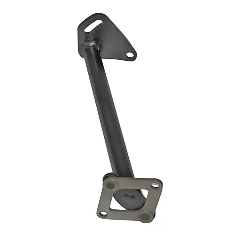 Tubo Alavanca Câmbio para Scania P124 R124