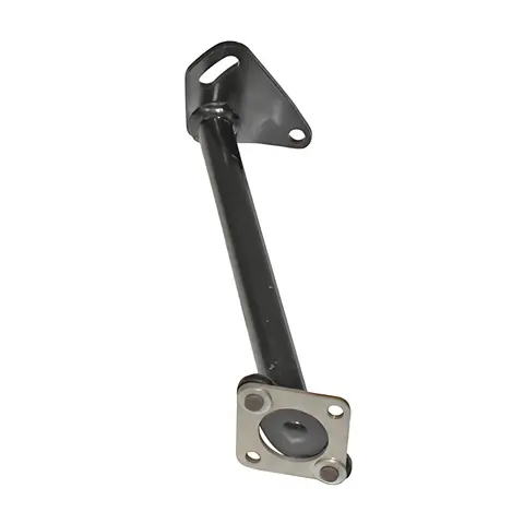 Tubo Alavanca para Scania P94 R114 R124 T124