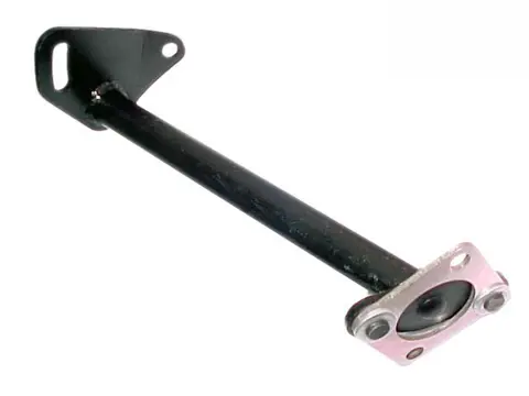 Tubo Alavanca para Scania R114 R124 P94