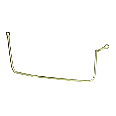 Tubo Alimentação para VW 790S 7110S Icol