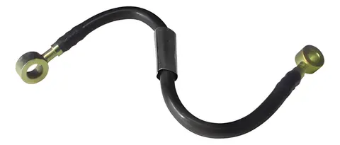 Tubo Ar Combust para Ford F12000 F14000 F16000