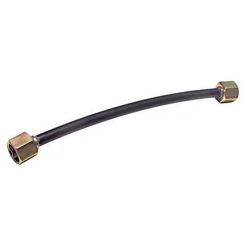 Tubo Ar/Combustível para VW 17210