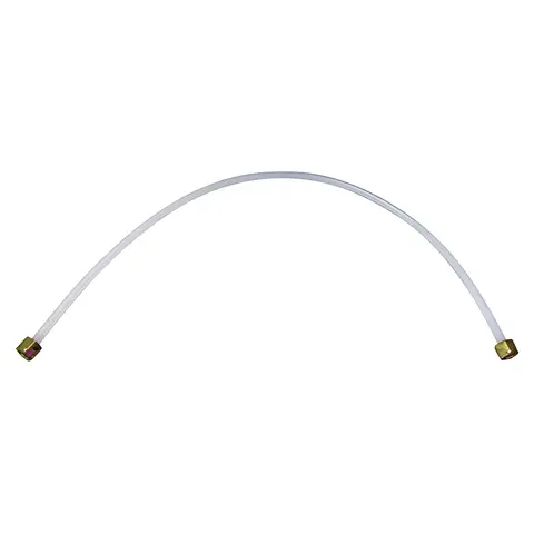 Tubo Ar Combustível VW 16300 24250 35300