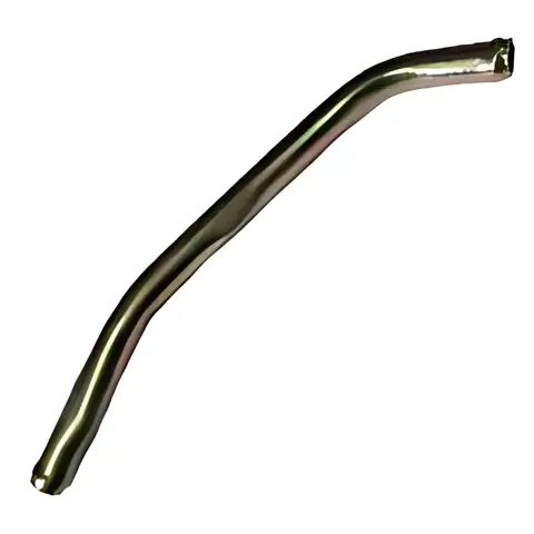 Tubo Ar para Ford para Cummins 3.9 815 915