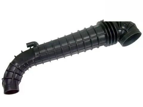 Tubo Ar para MB OF 1721 Boca Grande