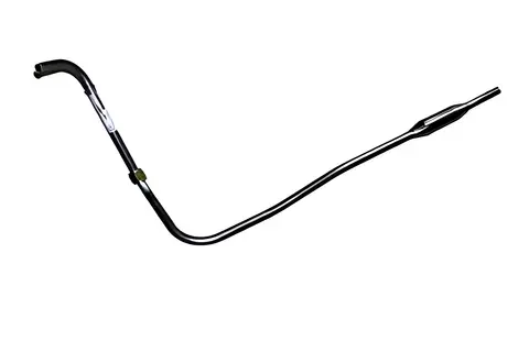 Tubo Ar VW Constellation 26260E 31260E 6x4