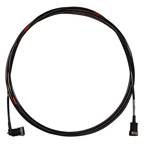 Tubo ARLA 3620MM MB OF1417 OF1418