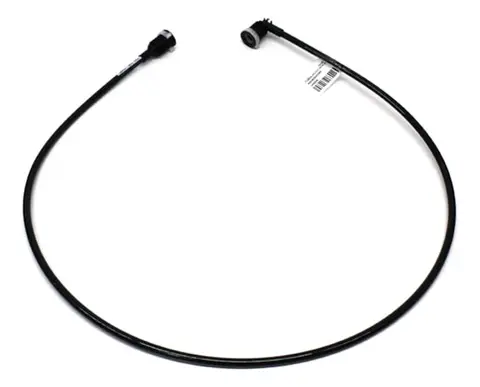 Tubo ARLA Euro 5 VW Constellation Advantech