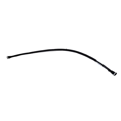 Tubo ARLA para Ford Cargo 816 1119 1719 2423