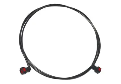 Tubo ARLA para MB 1419 1719 1729 2426 2430 2730