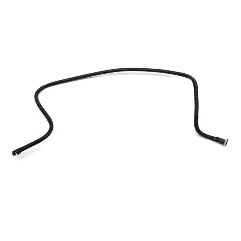Tubo ARLA para VW Delivery 5150 8160 9160 10160