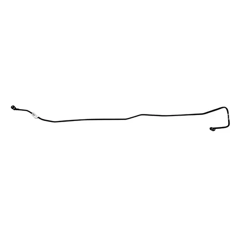 Tubo ARLA para VW Meteor 29520 28460
