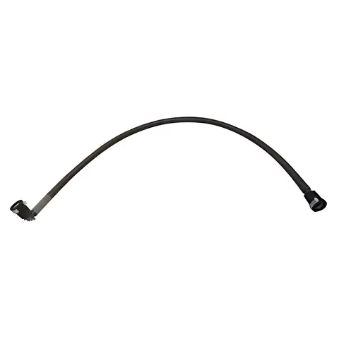 Tubo ARLA VW Delivery 9-170 11-180
