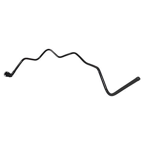 Tubo ARLA VW Delivery 9170 11180 2018
