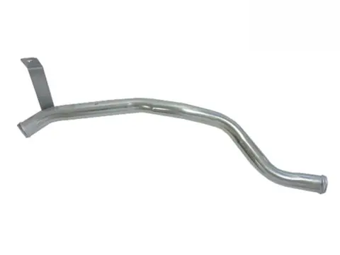 Tubo Arrefecimento para Scania 94 114 124