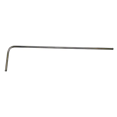 Tubo Arrefecimento para VW 14150 91/97 14200