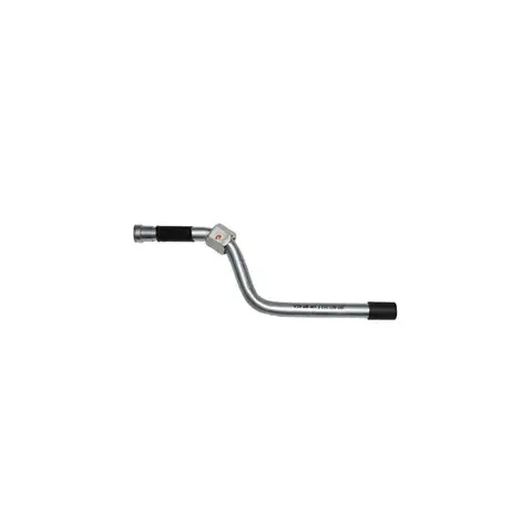 Tubo Aspiração Volks 17240OT 18310OT